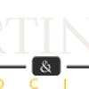 Martin Sir & Associates gallery