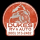 Dukes Automotive