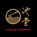 Ikedo Ramen - Japanese Restaurants