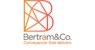 Bertram And Co - Solicitors & Lawyers