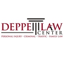 Deppe Law Center - Criminal Law Attorneys