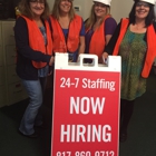 24-7 Staffing LLC