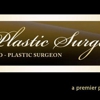 Berlet Plastic Surgery gallery
