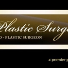 Berlet Plastic Surgery