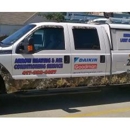 Arrow Heating & Air Conditioning Service - Heating Equipment & Systems-Repairing