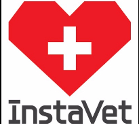 InstaVet Home Veterinary Care - Brooklyn, NY