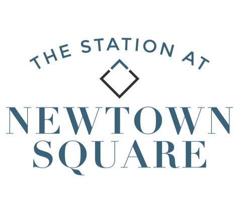 The Station at Newtown Square - Newtown Square, PA