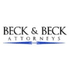 Beck & Beck Missouri Car Accident Lawyers gallery