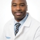 Dr. Cheau Williams, MD