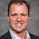 James B. Chadduck, MD - Physicians & Surgeons, Neurology
