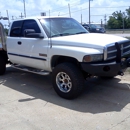 Dallas Diesels - Used Truck Dealers