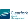 Clearfork Wealth Management - Ameriprise Financial Services - Closed gallery