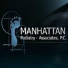 Manhattan Podiatry Associates, PC gallery