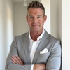 AnnieMac Home Mortgage - Todd Dragovich gallery