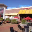 Red Mango - Dessert Restaurants