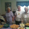 Christian Village of Central Virginia gallery