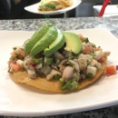 Veracruz Mexican Grill Inc - Mexican Restaurants