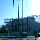 City Heights Weingart Library