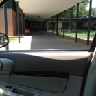 East Antioch Elementary School