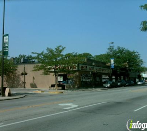 Skokie Ace Hardware - Skokie, IL