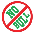 No Bull Heating & Air, LLC