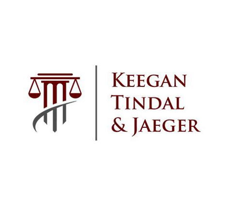 Keegan, Tindal & Jaeger - Iowa City, IA