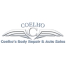 Coelho's Body Repair - Automobile Body Repairing & Painting