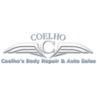Coelho's Body Repair