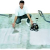 Carpet Cleaning Calabasas gallery