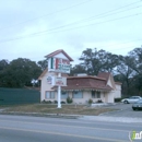 Fish Hook - American Restaurants