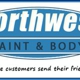 Northwest Paint & Body