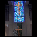 Cokesbury United Methodist - Churches & Places of Worship