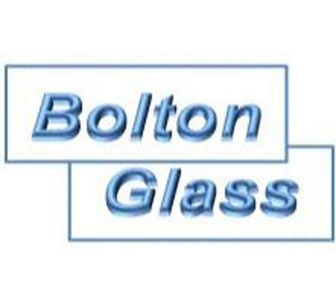 Bolton Glass - Newark, TX