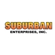 Suburban Enterprises, Inc.