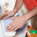 Tide Cleaners - Dry Cleaners & Laundries