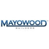 Mayowood Builders gallery