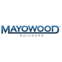 Mayowood Builders