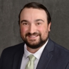 Edward Jones - Financial Advisor: Thomas N Troie gallery