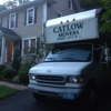 Catlow's Movers of Jersey City