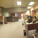 KW Call Center Services - Telemarketing Services
