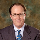 Kevin Varner, MD