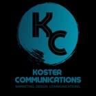 Koster Communications