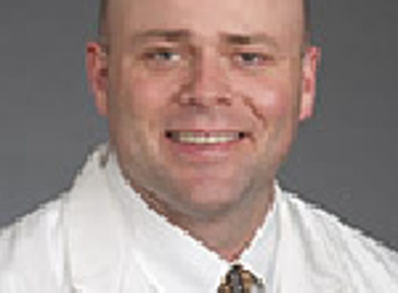 Dr. Joseph J Alexander, MD - Winston Salem, NC