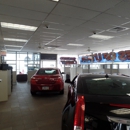 United Auto Sales of Utica - Used Car Dealers