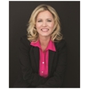 Christina Beahn-State Farm Insurance Agent gallery