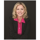 Christina Beahn-State Farm Insurance Agent - Auto Insurance