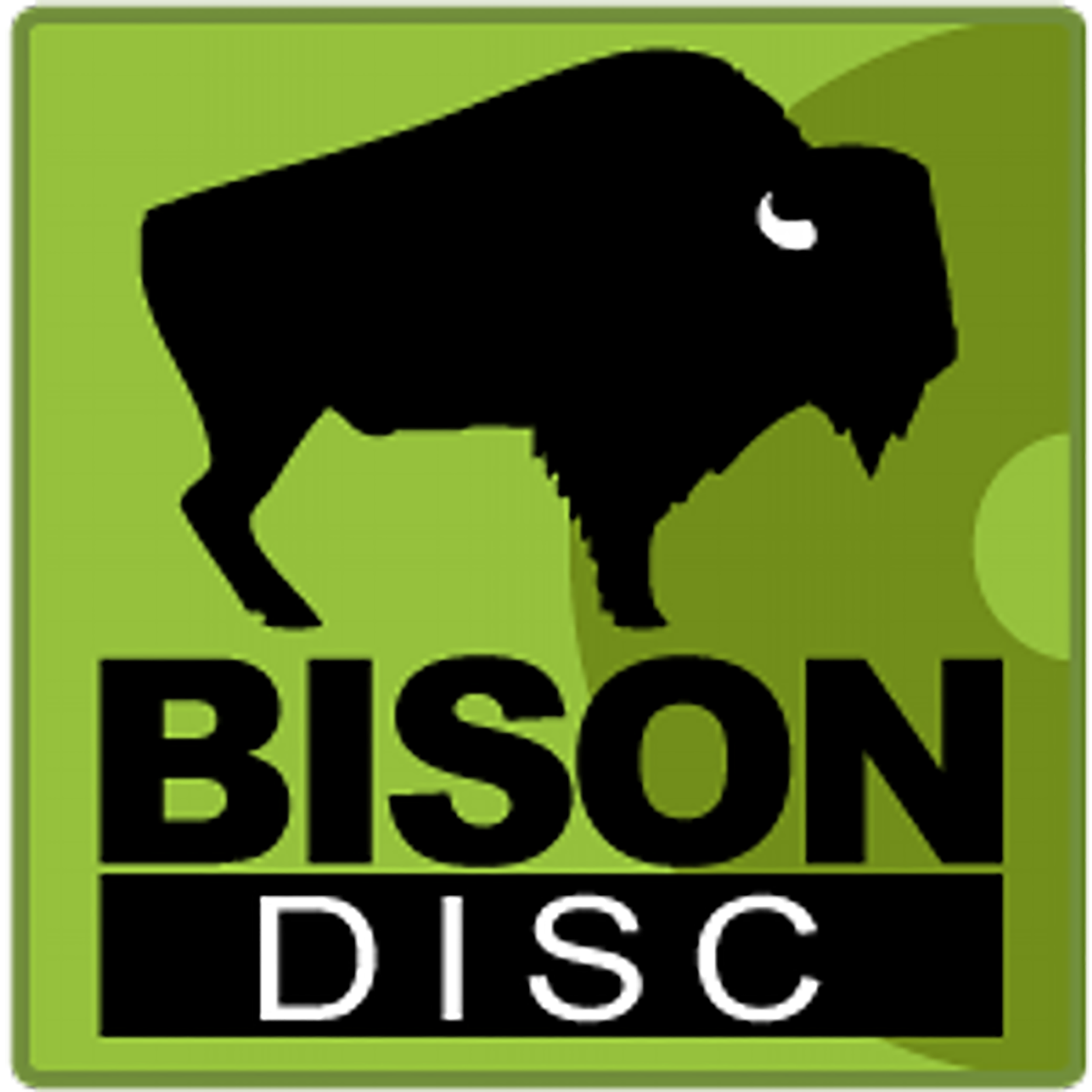 Bison Disc - Winter Park, FL 32789