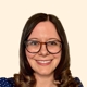Allison Pickel, Counselor