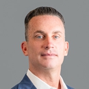 Jared Smith - RBC Wealth Management Financial Advisor - Financial Planners