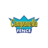 Campanella Fence Co. gallery